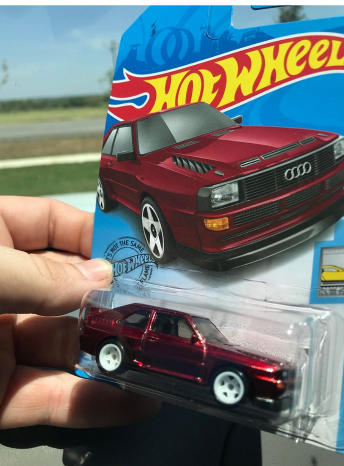  , , Audi, 