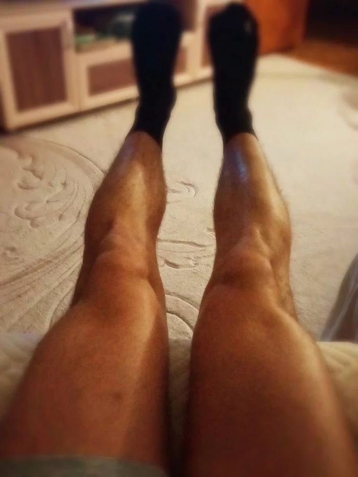 legs - NSFW, My, Men, Legs, Muscle, Playgirl, Author's male erotica