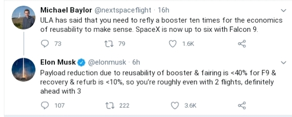 Falcon 9    SpaceX, Falcon 9, ,  