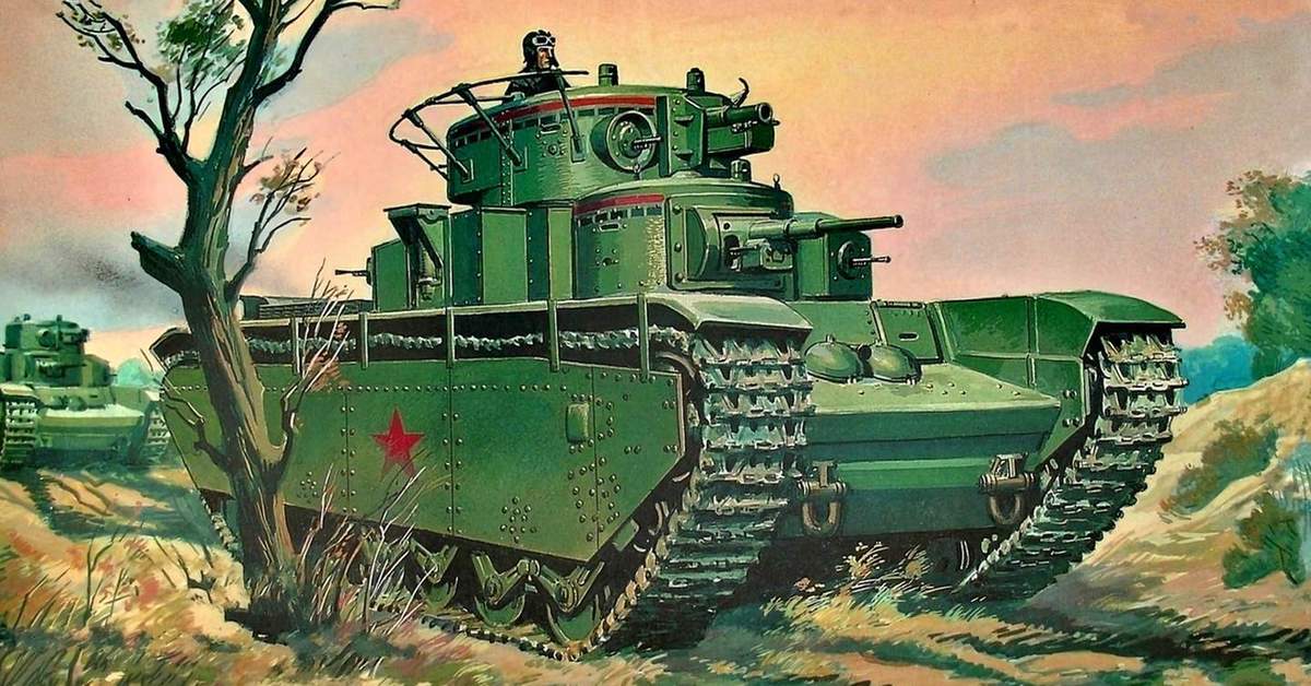 Первые тяжелые танки. Т35 танк второй мировой войны. Танки второй мировой войны т 35. Советский пятибашенный танк т-35. Танк т 35 и т 28.