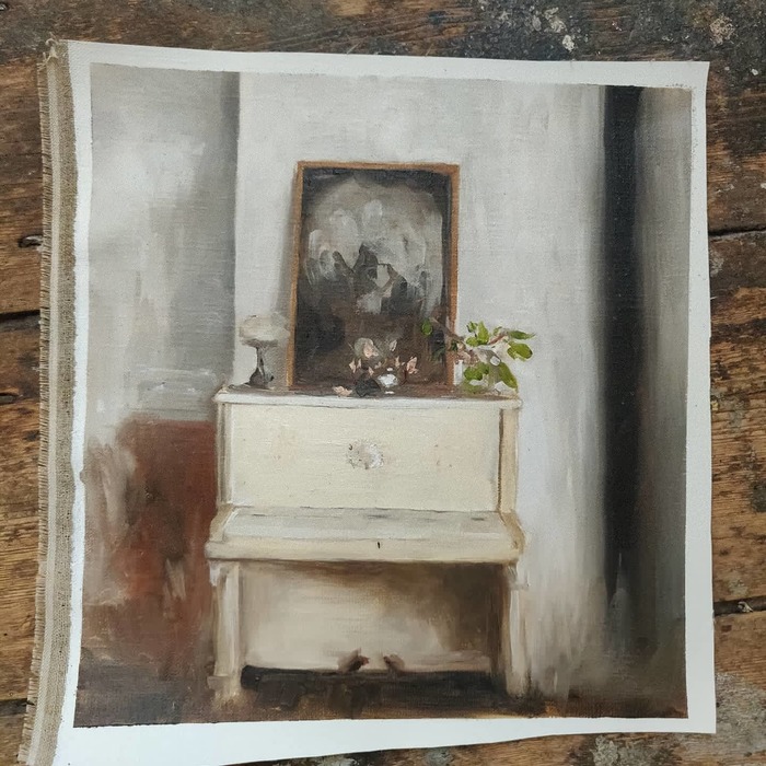 ��������� � ����� �������� � �������� �������