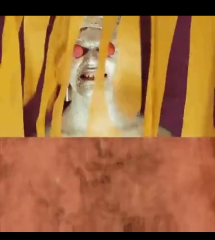 Ловите картинку, может пригодится