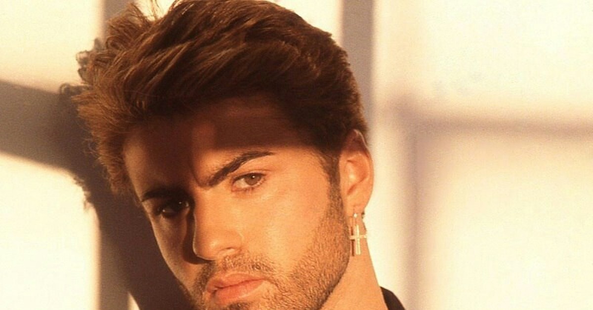 George michael mp3. George Michael. George Michael молодой. George Michael 80s.