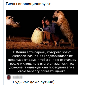 ����� ����� ���� ������ ��� �����...