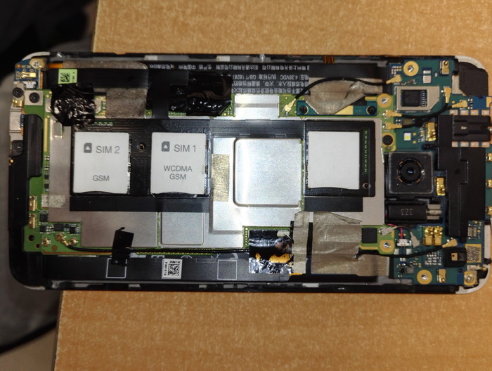  ... !   Htc One m7,  , , , 