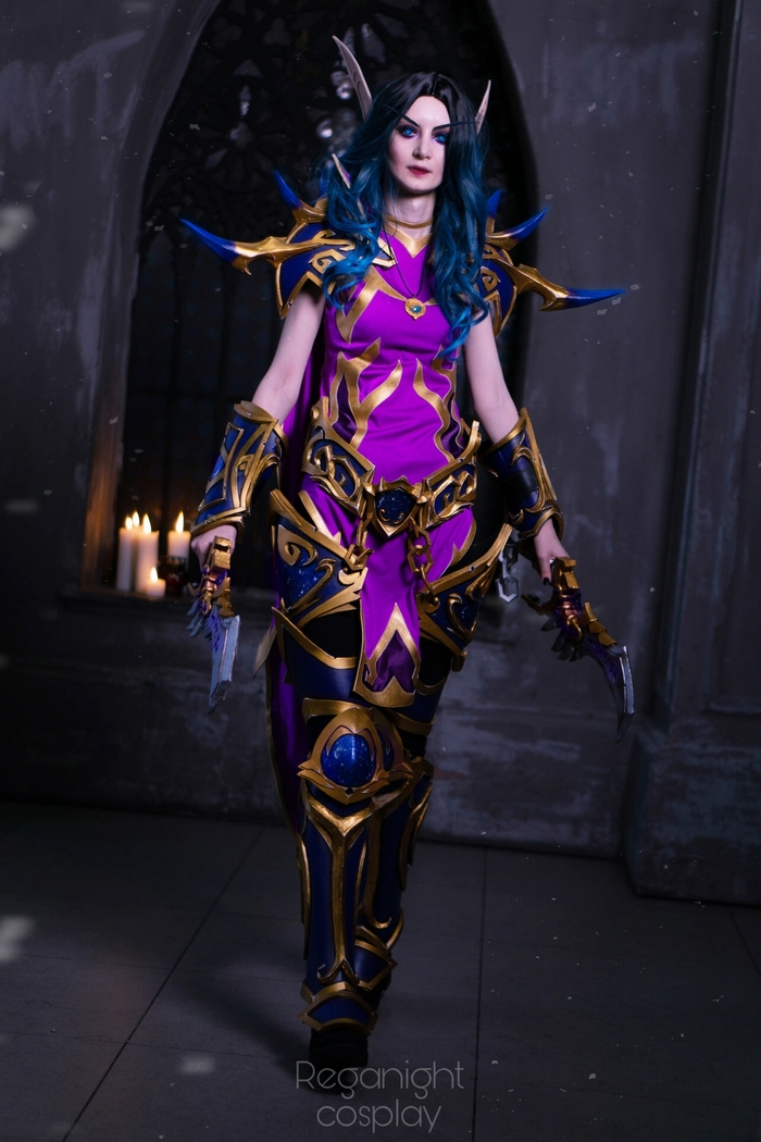    :) World of Warcraft, Warcraft, ,  ,  , , , Blizzard, Game Art,  