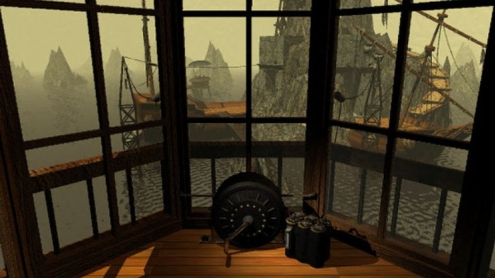 Японская дичь: Визуальные новеллы История, Япония, Визуальная новелла, Длиннопост