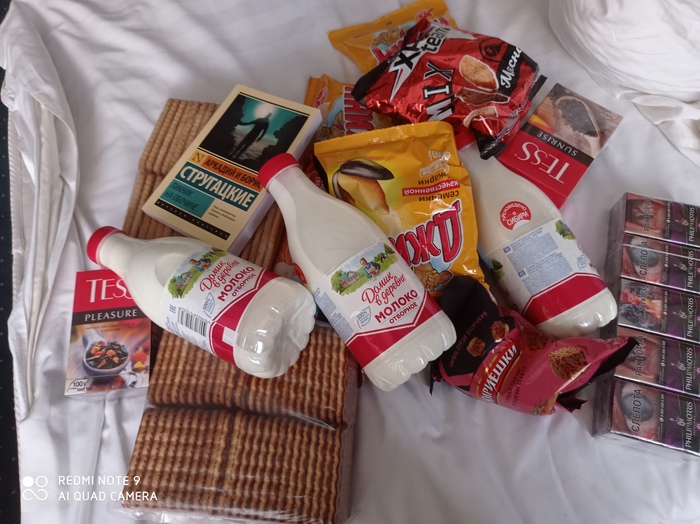 ����������� ����� ��������� ��� �����������