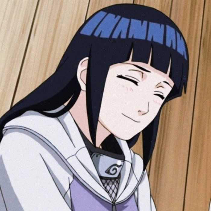 Hinata :3 - Anime art, Boruto, Girl, Naruto, Anime, Shinobi, Shinobi, Longpost, Hinata hyuga