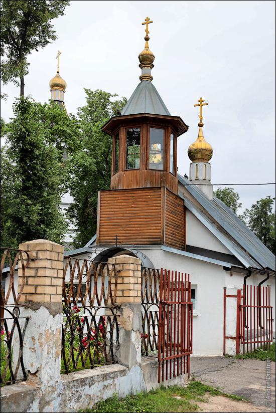 Photowalk: Minsk, Belarus #8 - My, Photobritish, Republic of Belarus, Minsk, Travels, sights, Architecture, Town, Longpost