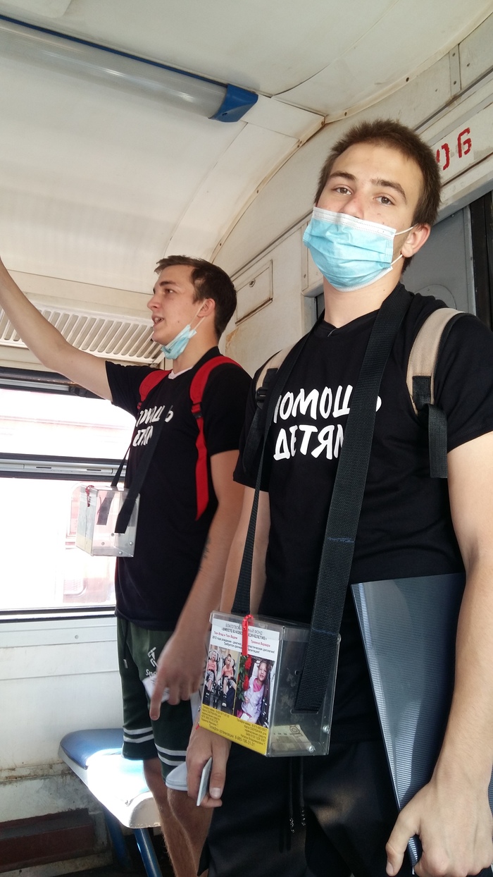 ���������� �� ���