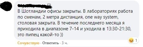 Работа в офисе и не только во время коронавируса - Моё, Коронавирус, Скриншот, Работа, Видео, Длиннопост, Подборка