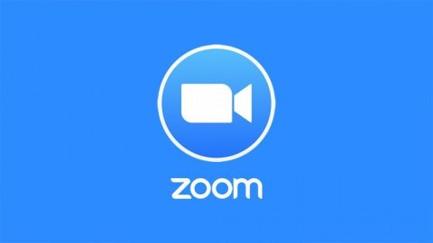 Zoom. Two microphones - echo - My, ZOOM Cloud Meetings, Computer help