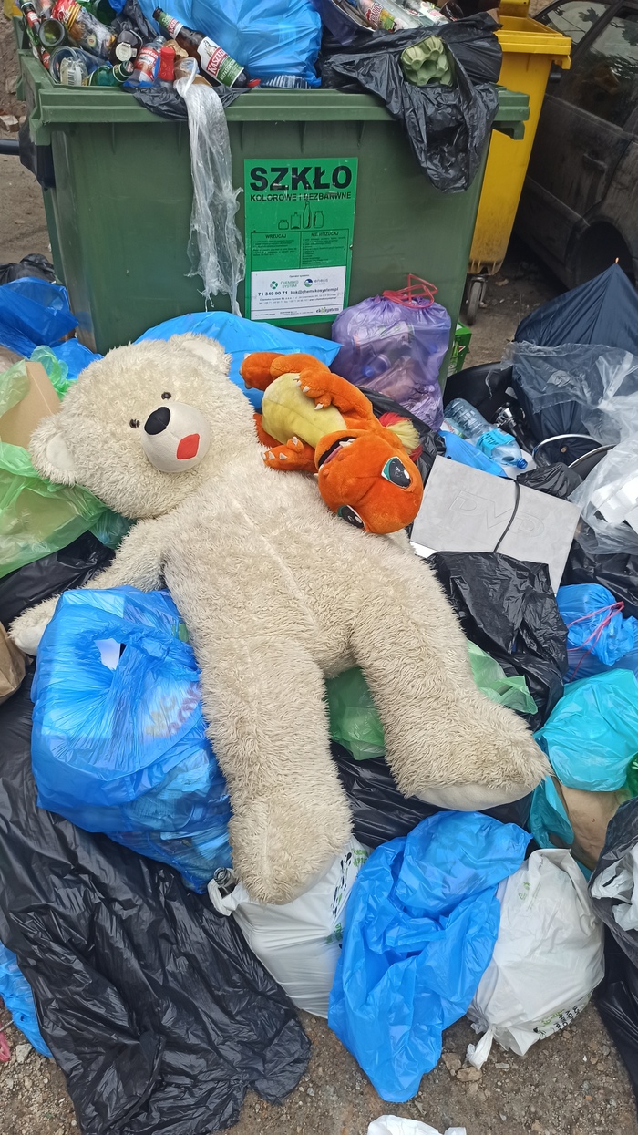 ����� ������ ��� ���� � ������������ �� ������� ���, �� ������� � ���