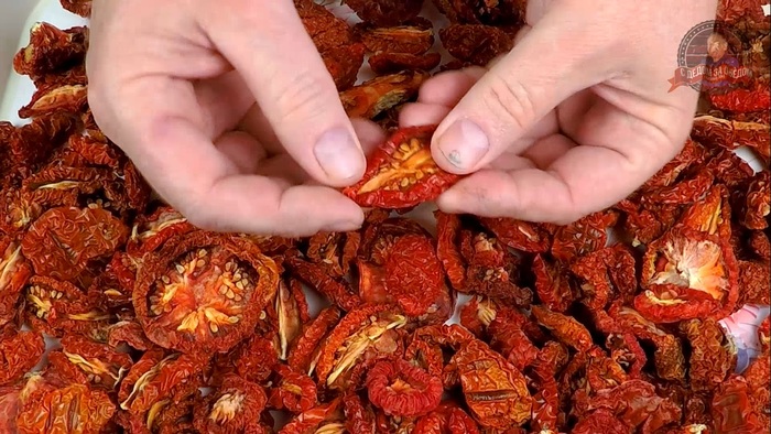 с дедом за обедом московская колбаса. Смотреть фото с дедом за обедом московская колбаса. Смотреть картинку с дедом за обедом московская колбаса. Картинка про с дедом за обедом московская колбаса. Фото с дедом за обедом московская колбаса с дедом за обедом московская колбаса. Смотреть фото с дедом за обедом московская колбаса. Смотреть картинку с дедом за обедом московская колбаса. Картинка про с дедом за обедом московская колбаса. Фото с дедом за обедом московская колбаса