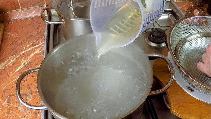 с дедом за обедом московская колбаса. Смотреть фото с дедом за обедом московская колбаса. Смотреть картинку с дедом за обедом московская колбаса. Картинка про с дедом за обедом московская колбаса. Фото с дедом за обедом московская колбаса с дедом за обедом московская колбаса. Смотреть фото с дедом за обедом московская колбаса. Смотреть картинку с дедом за обедом московская колбаса. Картинка про с дедом за обедом московская колбаса. Фото с дедом за обедом московская колбаса