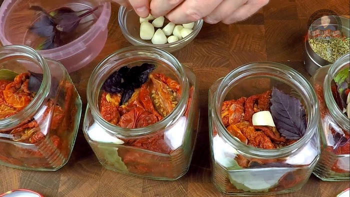 с дедом за обедом московская колбаса. Смотреть фото с дедом за обедом московская колбаса. Смотреть картинку с дедом за обедом московская колбаса. Картинка про с дедом за обедом московская колбаса. Фото с дедом за обедом московская колбаса с дедом за обедом московская колбаса. Смотреть фото с дедом за обедом московская колбаса. Смотреть картинку с дедом за обедом московская колбаса. Картинка про с дедом за обедом московская колбаса. Фото с дедом за обедом московская колбаса