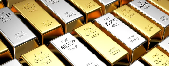 How to buy precious metals? - Gold, Fund, Saving, Interesting, Purchase, Silver, Longpost