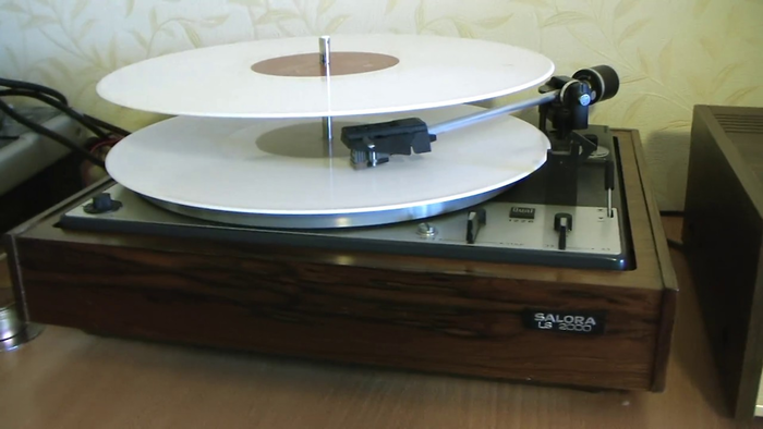 Что это за штука - 105 Перевел сам, Reddit, WhatIsThisThing, Видео, Длиннопост Что это за штука - 105 Перевел сам, Reddit, WhatIsThisThing, Видео, Длиннопост