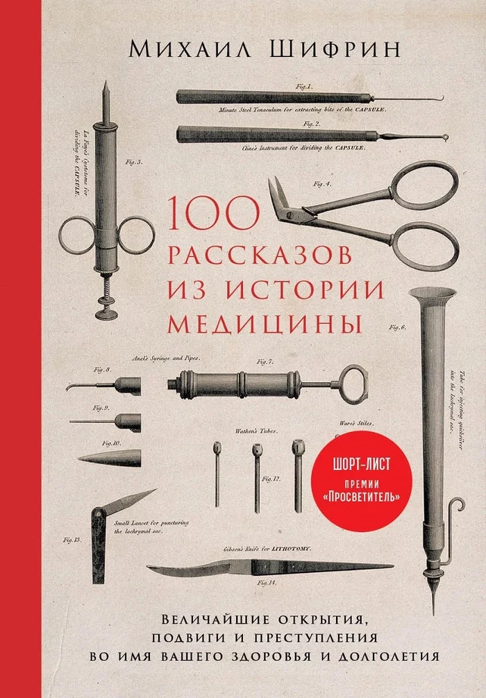 Treating plague with leeches and prayer: real medieval recipes in Plague MD - My, Gamedev, The medicine, Story, Plague, Plague Doctor, Инди, Games, Middle Ages, Longpost