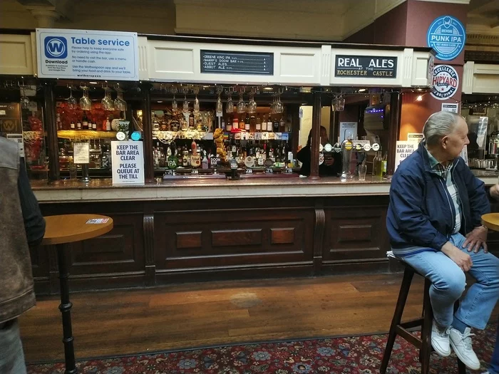 Цены на пиво в пабах Лондона, после карантина Англия, Паб, Пиво, Алкоголь, Цены, Налоги, Лондон, Длиннопост Цены на пиво в пабах Лондона, после карантина Англия, Паб, Пиво, Алкоголь, Цены, Налоги, Лондон, Длиннопост