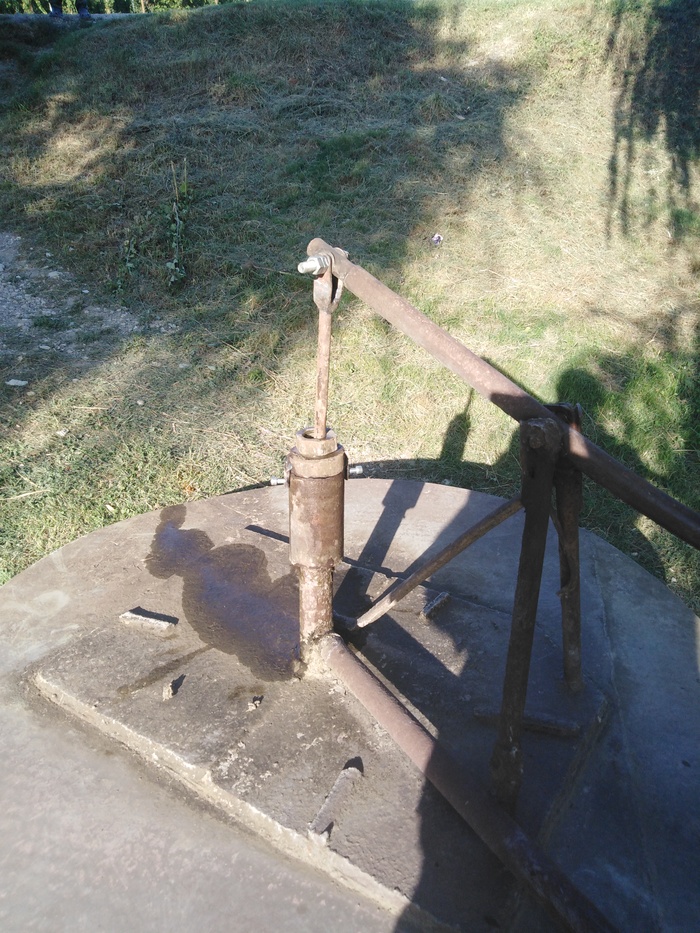     , ,   , , , , 