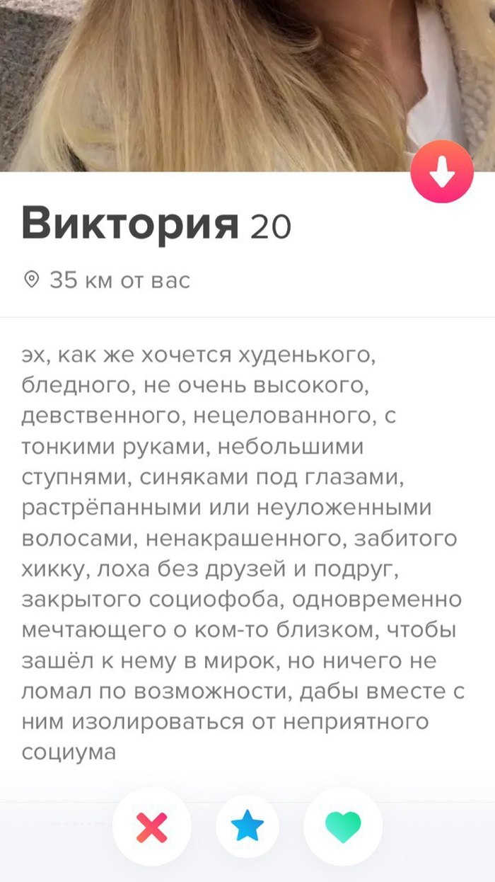 1598327838141541237.jpg