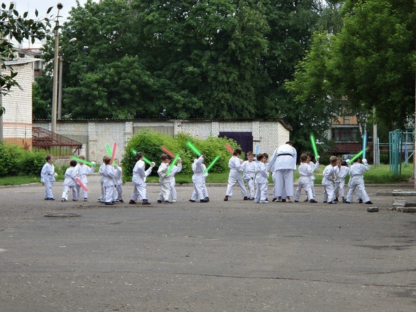 ����� ���� �������?