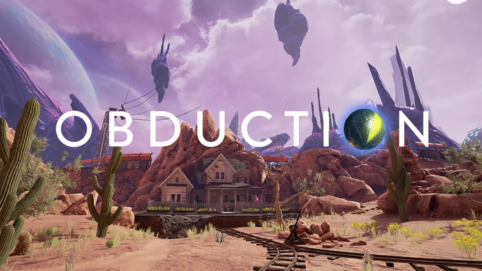 Tranquility games. Спокойствие в видеоиграх (PC). Chapter VII - Моё, Игры, Компьютерные игры, Спокойствие, Длиннопост, Подборка от CastorWahr, Видео