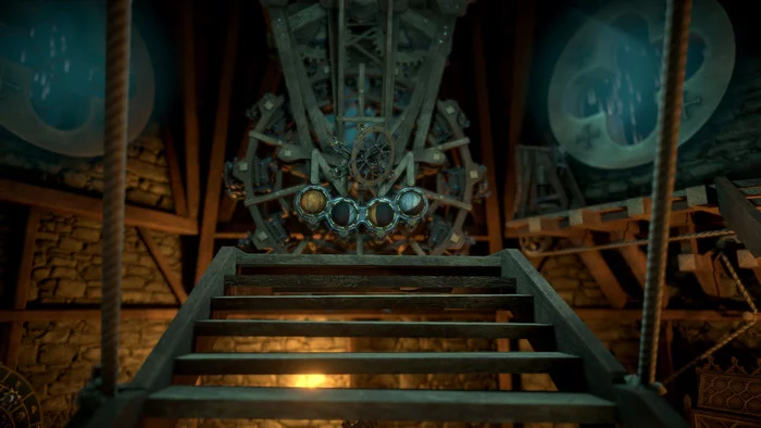 Tranquility games. Спокойствие в видеоиграх (PC). Chapter VII - Моё, Игры, Компьютерные игры, Спокойствие, Длиннопост, Подборка от CastorWahr, Видео