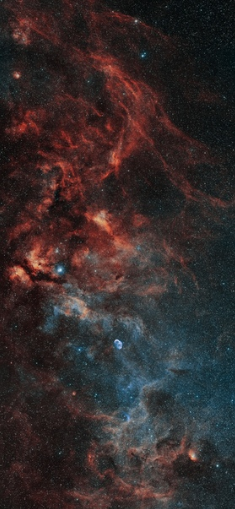 ������� �������� ��������� ������