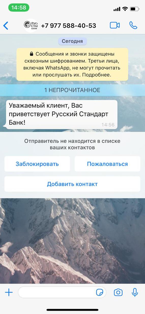 Conversation with Sberbank Security Service (no) - online - Fraud, Live, Longpost, Phone scammers, Negative