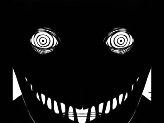 Kuro Zetsu is the main antagonist in Naruto? - Anime, Naruto, Characters (edit), Manga, Japan, Longpost, Yandex Zen