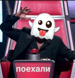 Путь к лучшей версии себя