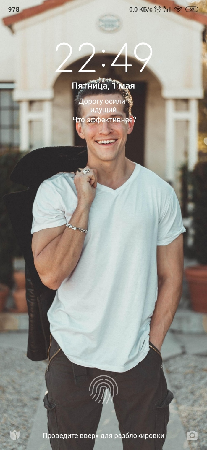 ��� ������������� �������� ����