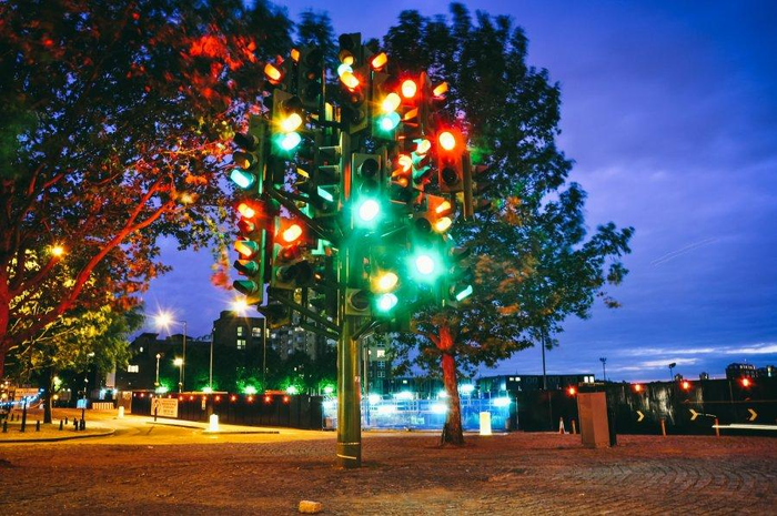 ������-��������