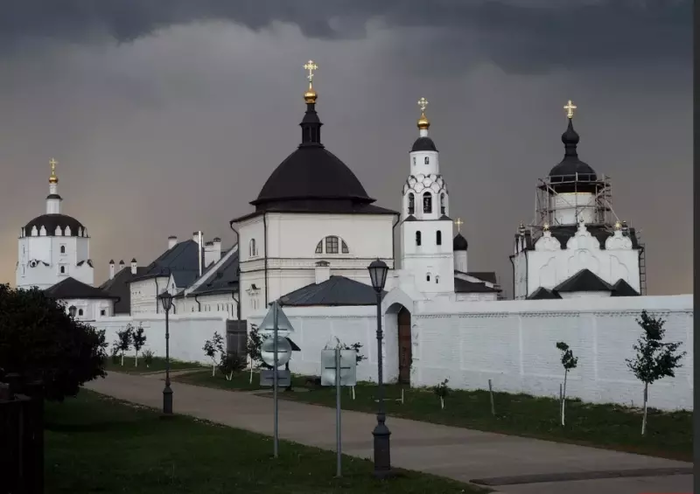 что такое отказной тур. 1598432920247964937. что такое отказной тур фото. что такое отказной тур-1598432920247964937. картинка что такое отказной тур. картинка 1598432920247964937. Последствия отказа, тонкости страхования от невыезда и советы юриста о том, как вести себя в такой ситуации.