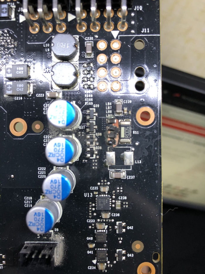  GTX 770 Nvidia GTX 770, , , 