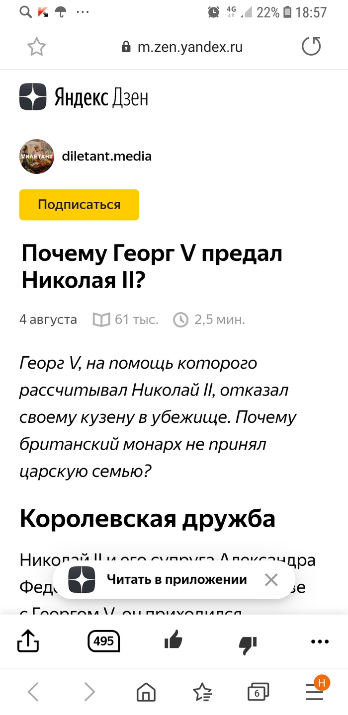  -  , , ,  ,  ,  ,  , , 