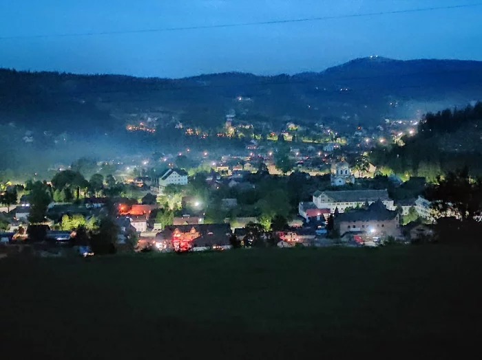 Just a photo of nature (Carpathians, Ukraine) - My, Carpathians, Nature, Longpost, beauty of nature