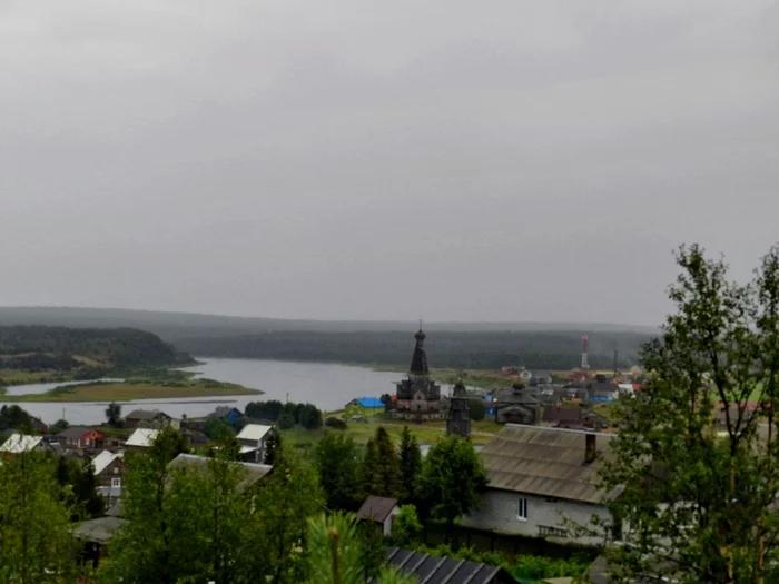 Expedition Perekati-Kola! Part 4. Umba, Varzuga, Kuzomen, Tersky Coast, White Sea, horses - My, Kola Peninsula, Expedition, Adventures, Travels, Sea, Summer, Desert, 4x4, Video, Longpost