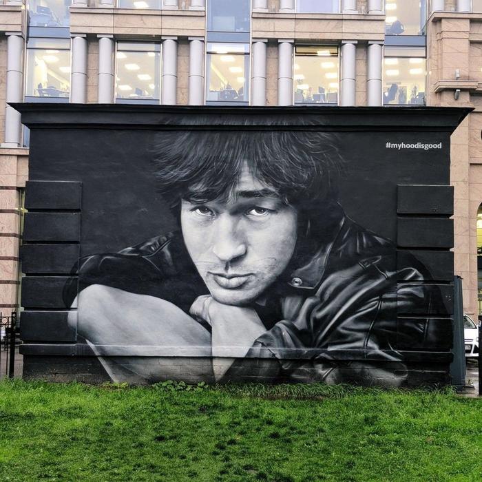     -, , , , Hoodgraff