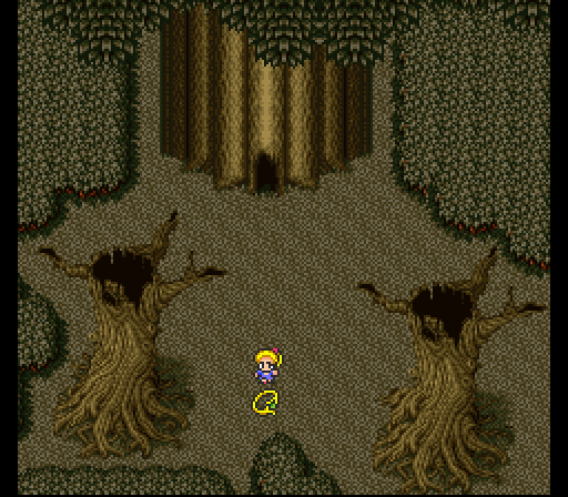 Final Fantasy V (часть 2) - Моё, 1992, Прохождение, Final Fantasy, Square, JRPG, Консольные игры, Ретро-Игры, Игры, Длиннопост