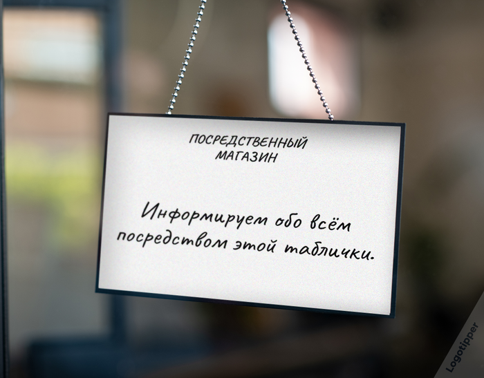   ,  , , , , , ,  , 