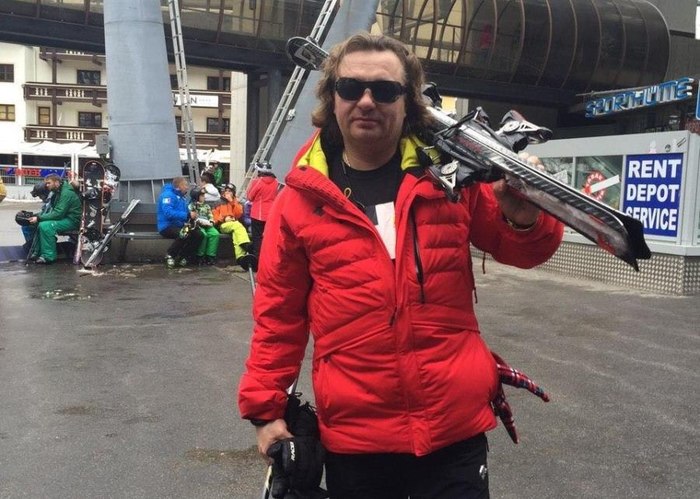 ����� �� ���� ��������� �� ������, ����� �� 2...�