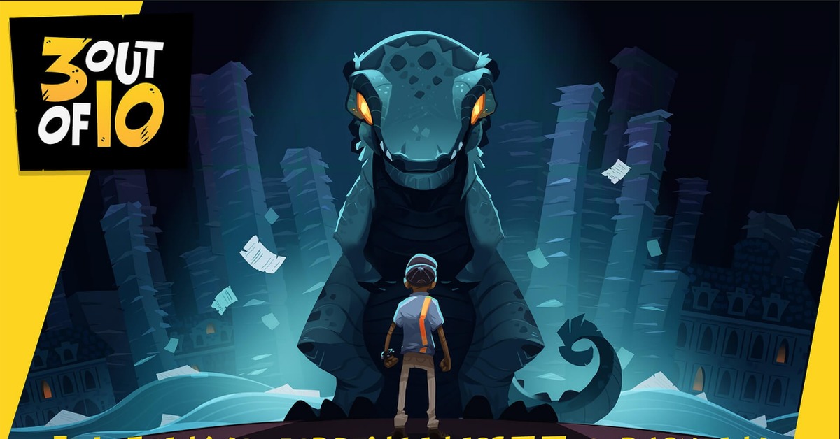 You are an asset. You are an asset. 3 out of 10. You are an asset. You are an asset.