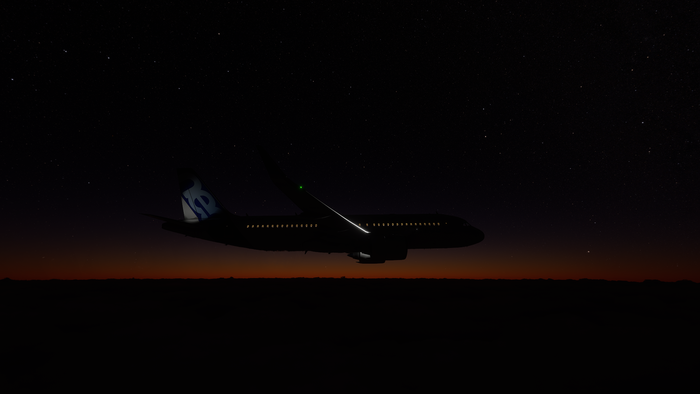 MSFS20:  - , Airbus a320neo , , , Microsoft flight Simulator