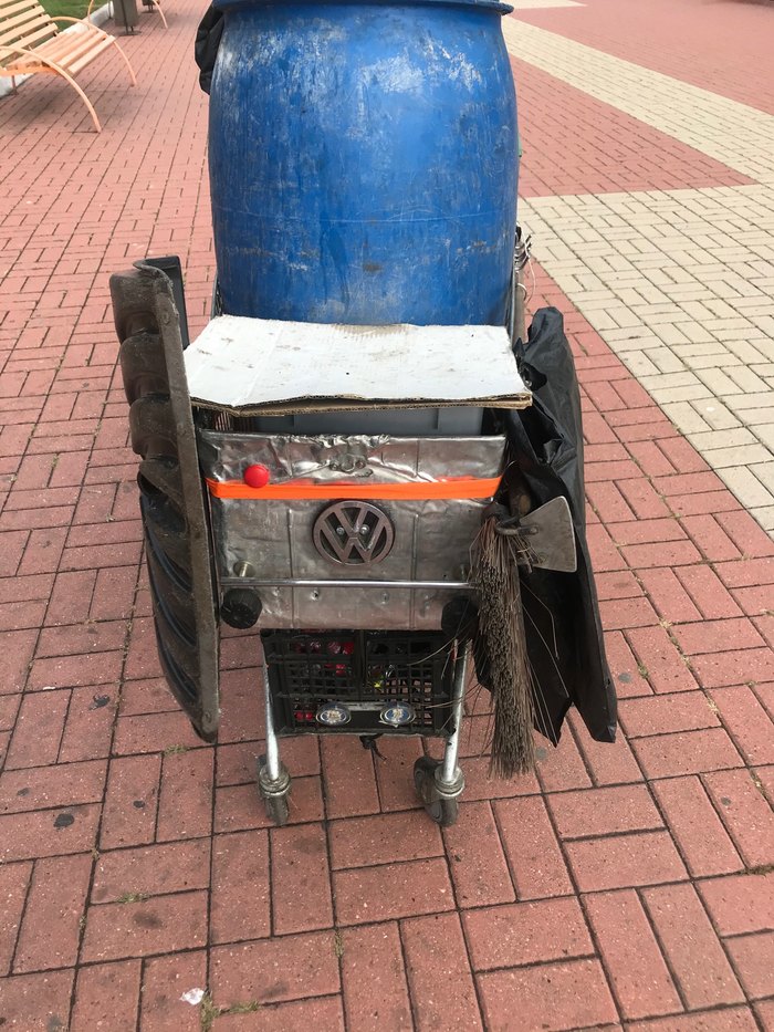 �������� / ����������