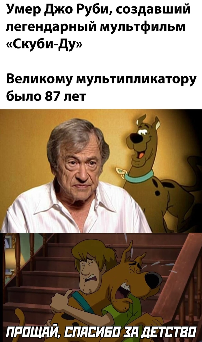   -  -