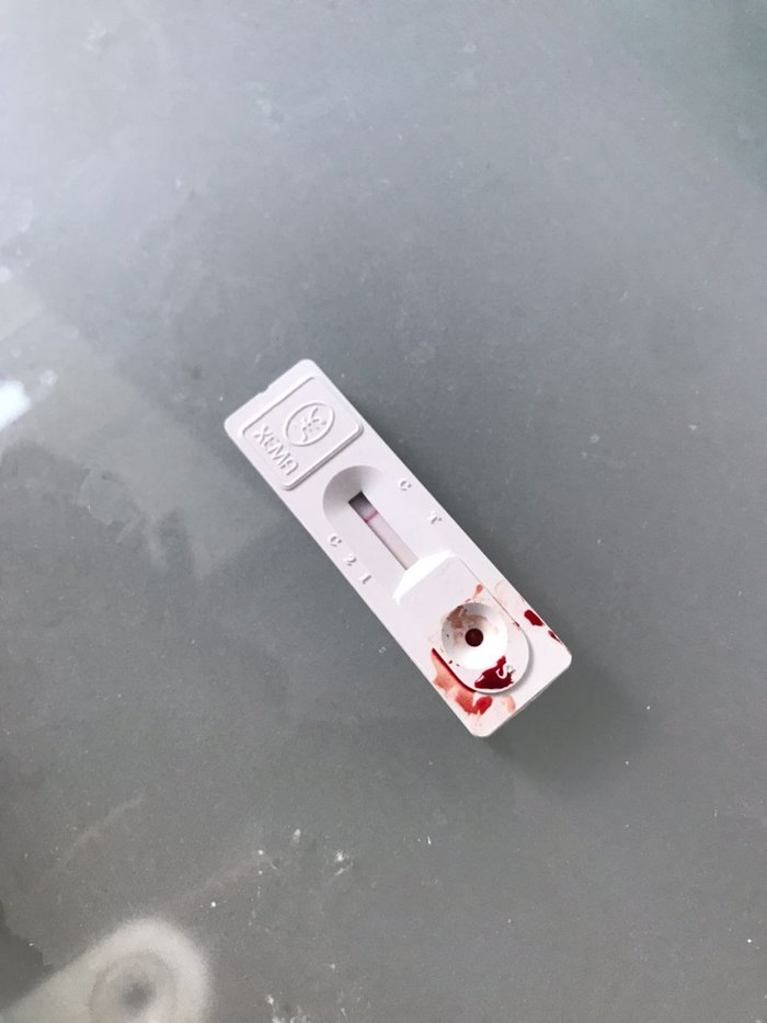     -   , , , , , , , ,   , 